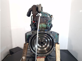 Motori për Makineri ndërtimi Volvo TD71A Engine (Plant): foto 3