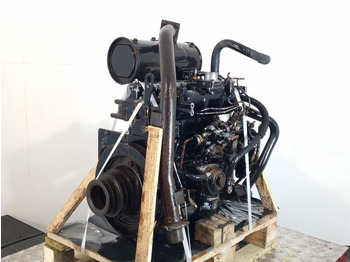Motori YANMAR
