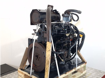 Motori YANMAR