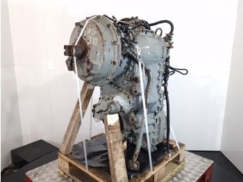 : fotoja e kryefaqes