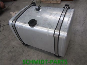 Serbatori i karburantit 98472352 Brandstoftank  IVECO Stralis: foto 1