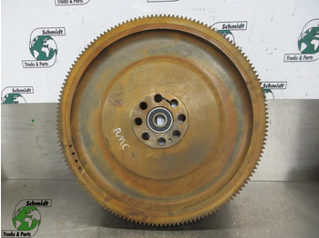 Volanti IVECO