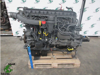 Motori DAF CF