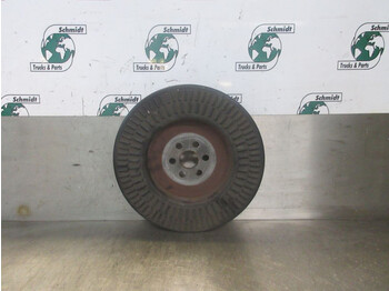 Motori dhe pjesë këmbimi për Kamioni Iveco 504171242 TRILLINGSDEMPER HI WAY EURO 6: foto 2