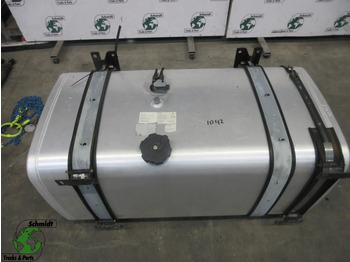 Serbatori i karburantit MAN