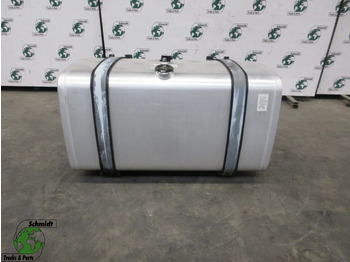 Serbatori i karburantit MAN