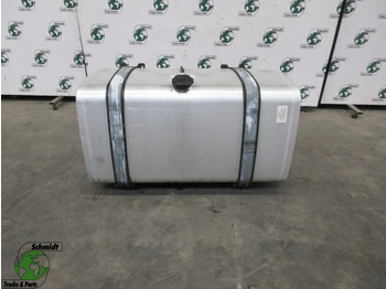 Serbatori i karburantit MAN