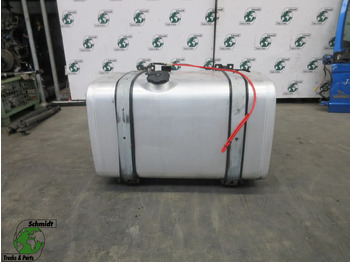 Serbatori i karburantit MAN