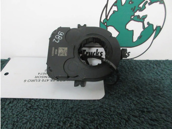 Sistemi elektrik për Kamioni MAN 81.25937-0074 STUURSENSOR MAN TGX 18.470 EURO 6: foto 4