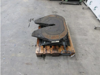 Bashkues i rrotës së pestë për Kamioni MAN 81.42710-6302 // JSK 37C-150-1Z9 // 81.42715-0037 81.42710-6302 // JSK 37C-150-1Z9 // 81.42715-0037 MAN 18.430 TGS 2023: foto 2 Bashkues i rrotës së pestë për Kamioni MAN 81.42710-6302 // JSK 37C-150-1Z9 // 81.42715-0037 81.42710-6302 // JSK 37C-150-1Z9 // 81.42715-0037 MAN 18.430 TGS 2023: foto 2