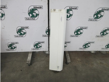 Kabina dhe interier për Kamioni MAN 81.61210-0698//0369//81.61210-0697//0369 MAN TGL 12.250 EURO 5: foto 2 Kabina dhe interier për Kamioni MAN 81.61210-0698//0369//81.61210-0697//0369 MAN TGL 12.250 EURO 5: foto 2