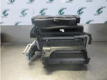 Pjesa A/C për Kamioni MAN 81.61900-6459 KACHELHUIS MAN 18.510 EURO 6 MODEL 2022: foto 4