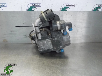 Ngrohja/ Ventilimi WEBASTO