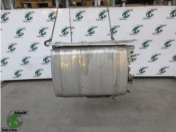 Konvertuesi kataliktik MERCEDES-BENZ Actros