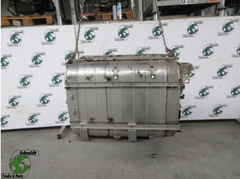 : fotoja e kryefaqes