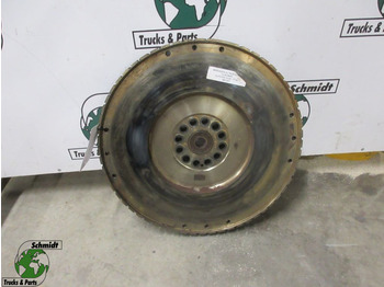 Volanti MERCEDES-BENZ Actros