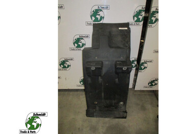 : fotoja e kryefaqes