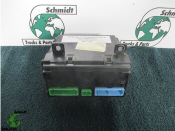 Sistemi elektrik RENAULT Premium