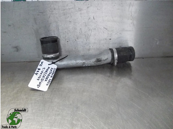 : fotoja e kryefaqes