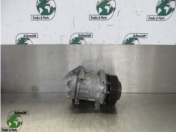 Pjesë këmbimi DAF CF