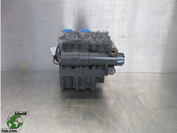 Pjesë këmbimi MERCEDES-BENZ