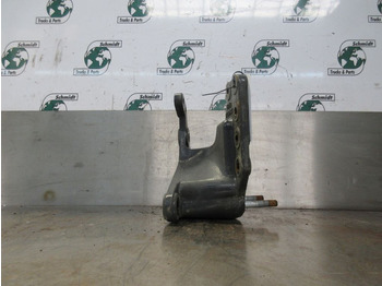 Telajo/ Shasia për Kamioni Volvo 21543230 STUURHUIS STEUN VOLVO FL 210 EURO 6: foto 2