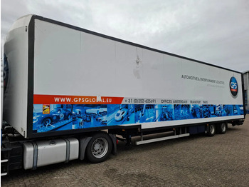 : fotoja e kryefaqes