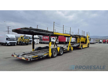 Autotransportues DAF