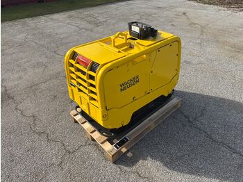 Pllakë vibratori WACKER