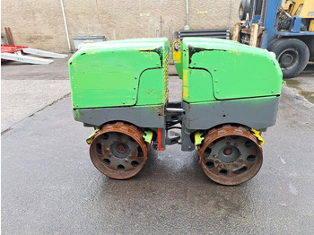 Rul WACKER