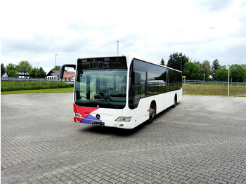 Autobus qyteti MERCEDES-BENZ Citaro