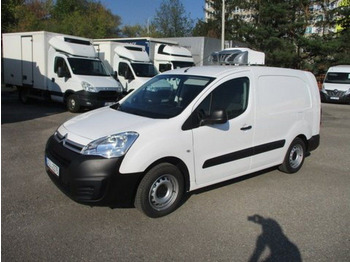 Furgon frigorifer CITROËN Berlingo