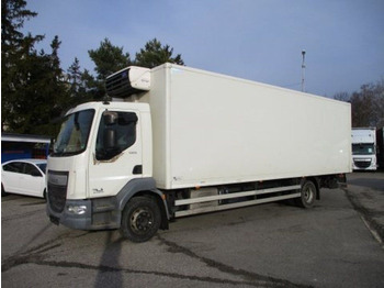 Kamion frigorifer DAF LF 55 250