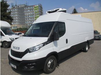 Furgon frigorifer IVECO Daily 35c16