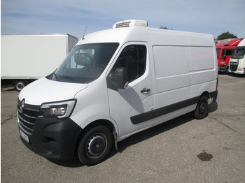 Furgon frigorifer RENAULT Master