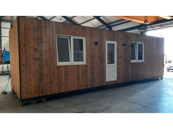 Pajisjet e ofiçinës