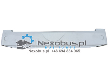 Parakolp SCANIA