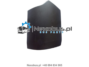 Parakolp VOLVO