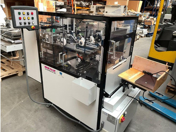 Makinë printimi