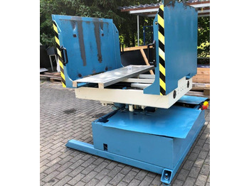 Makinë printimi