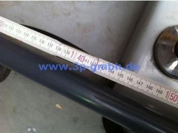 Makinë printimi Lefra wash and cleaning basin: foto 4