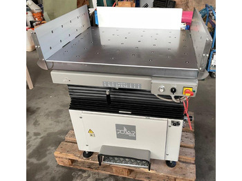 Makinë printimi POLAR