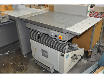 Makinë printimi POLAR