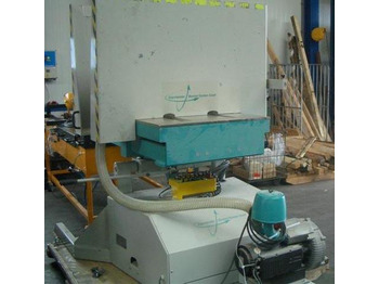 Makinë printimi