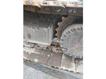 Ekskavator 2012 Komatsu PC240LC-8: foto 5