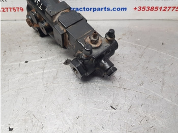 Pjesët e frenave Case Maxxum New Holland T5, T6, Tsa, T6000 Ts115a Trailer Brake Valve 5192069: foto 5