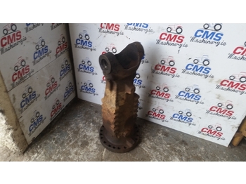 : fotoja e kryefaqes