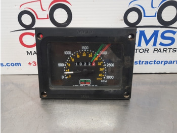 Sistemi elektrik FIAT