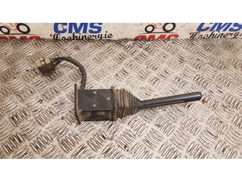 Sistemi elektrik për Traktor Fiat 90 Series 100-90, 80-90, 110-90, 90-90 Indicator Switch 5143662: foto 3