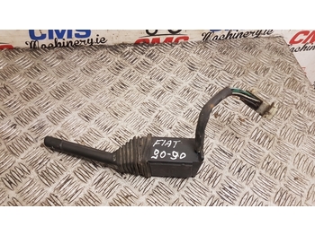 Sistemi elektrik për Traktor Fiat 90 Series 100-90, 80-90, 110-90, 90-90 Indicator Switch 5143662: foto 5